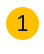 Élément de processus 1 Élément de processus 1